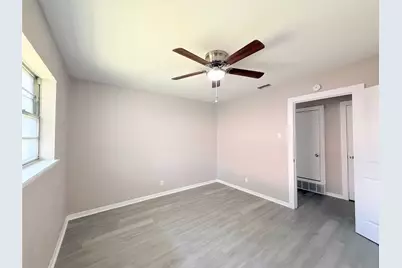 1228 Oak Drive, Denison, TX 75020 - Photo 18