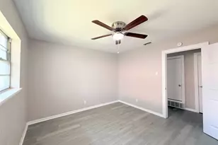1228 Oak Dr, Denison, TX 75020 - Photo 18