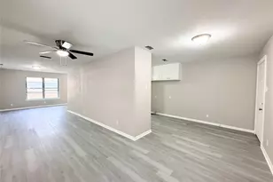 1228 Oak Dr, Denison, TX 75020 - Photo 6