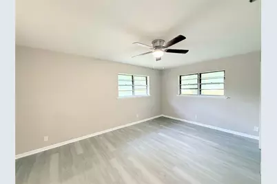 1228 Oak Drive, Denison, TX 75020 - Photo 10