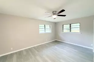 1228 Oak Dr, Denison, TX 75020 - Photo 10