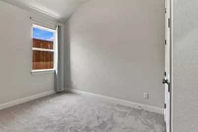944 Tara Court, Haslet, TX 76052 - Photo 24