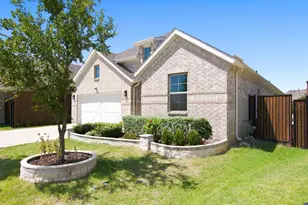 944 Tara Ct, Haslet, TX 76052 - Photo 4