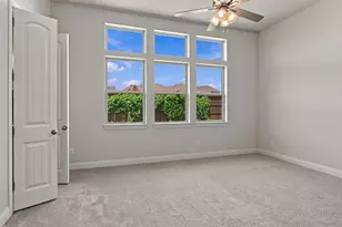 944 Tara Ct, Haslet, TX 76052 - Photo 16