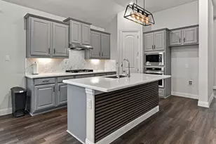 944 Tara Ct, Haslet, TX 76052 - Photo 8