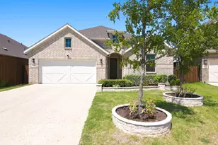 944 Tara Ct, Haslet, TX 76052 - Photo 2