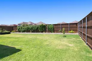 944 Tara Ct, Haslet, TX 76052 - Photo 34