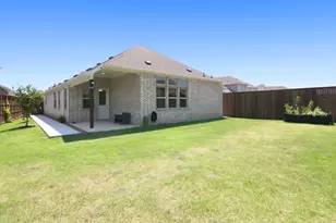 944 Tara Ct, Haslet, TX 76052 - Photo 36