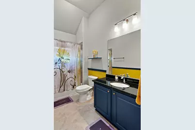 944 Tara Court, Haslet, TX 76052 - Photo 26