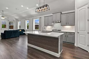 944 Tara Ct, Haslet, TX 76052 - Photo 6