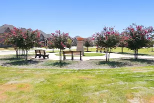 944 Tara Ct, Haslet, TX 76052 - Photo 40