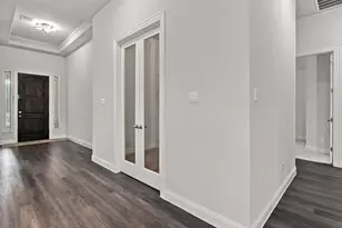 944 Tara Ct, Haslet, TX 76052 - Photo 14