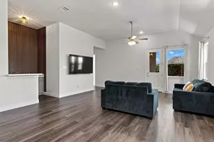 944 Tara Ct, Haslet, TX 76052 - Photo 10
