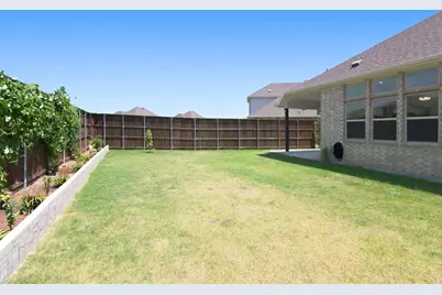 944 Tara Court, Haslet, TX 76052 - Photo 38