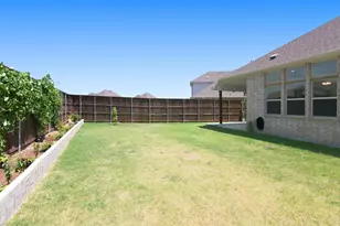944 Tara Ct, Haslet, TX 76052 - Photo 38