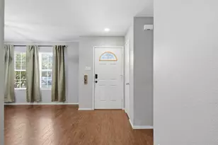 972 Mosaic Dr, Fort Worth, TX 76179 - Photo 6