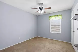 972 Mosaic Dr, Fort Worth, TX 76179 - Photo 16