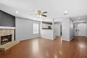 972 Mosaic Dr, Fort Worth, TX 76179 - Photo 12