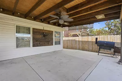 972 Mosaic Drive, Fort Worth, TX 76179 - Photo 24