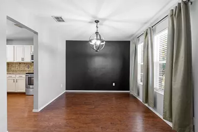 972 Mosaic Drive, Fort Worth, TX 76179 - Photo 6