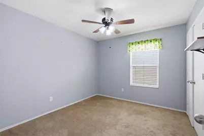 972 Mosaic Drive, Fort Worth, TX 76179 - Photo 16