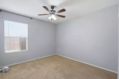 972 Mosaic Drive, Fort Worth, TX 76179 - Photo 18