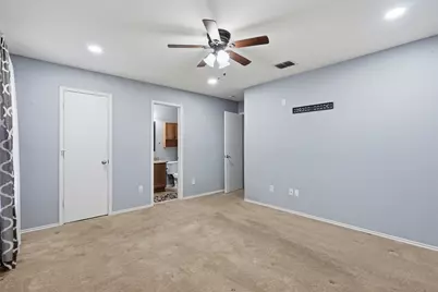 972 Mosaic Drive, Fort Worth, TX 76179 - Photo 20
