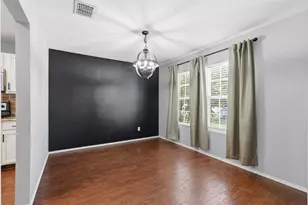 972 Mosaic Dr, Fort Worth, TX 76179 - Photo 8