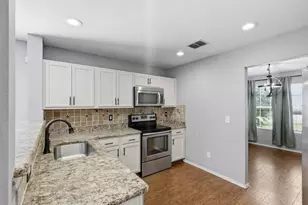 972 Mosaic Dr, Fort Worth, TX 76179 - Photo 14