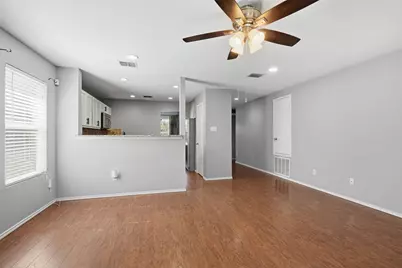 972 Mosaic Drive, Fort Worth, TX 76179 - Photo 10