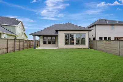 8417 Texas Ash Drive, Justin, TX 76247 - Photo 2