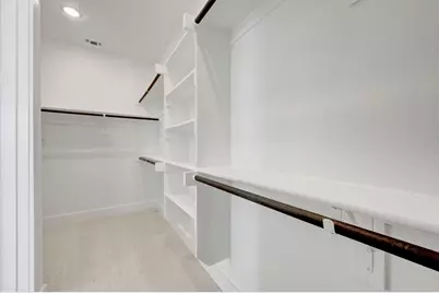 8417 Texas Ash Drive, Justin, TX 76247 - Photo 28