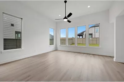 8417 Texas Ash Drive, Justin, TX 76247 - Photo 8