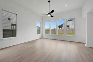 8417 Texas Ash Dr, Justin, TX 76247 - Photo 8