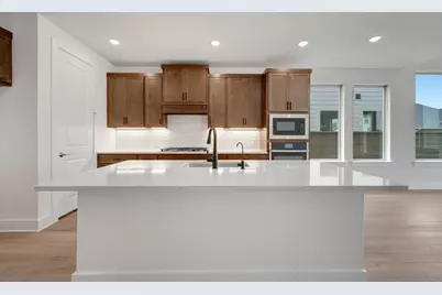 8417 Texas Ash Drive, Justin, TX 76247 - Photo 16