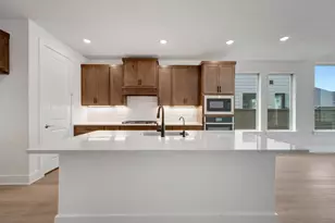 8417 Texas Ash Dr, Justin, TX 76247 - Photo 16