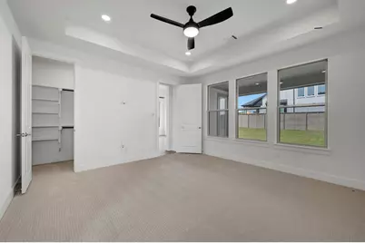 8417 Texas Ash Drive, Justin, TX 76247 - Photo 24