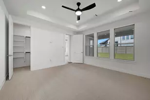 8417 Texas Ash Dr, Justin, TX 76247 - Photo 24