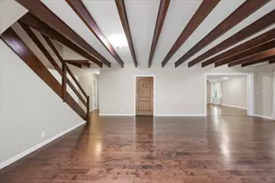 401 N Bailey Ave, Fort Worth, TX 76107 - Photo 4