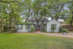 401 N Bailey Ave, Fort Worth, TX 76107 - Photo 28