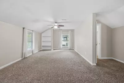 401 N Bailey Avenue, Fort Worth, TX 76107 - Photo 24