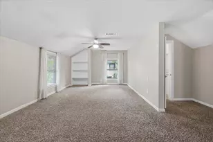 401 N Bailey Ave, Fort Worth, TX 76107 - Photo 24