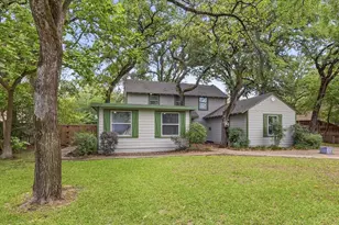 401 N Bailey Ave, Fort Worth, TX 76107 - Photo 34
