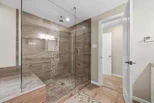 401 N Bailey Ave, Fort Worth, TX 76107 - Photo 18