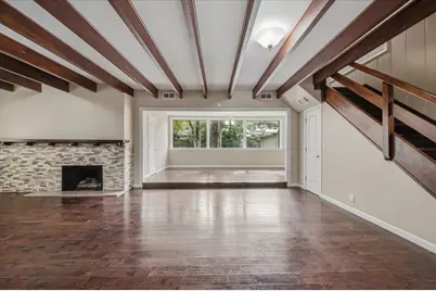 401 N Bailey Avenue, Fort Worth, TX 76107 - Photo 2