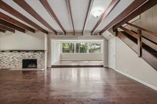 401 N Bailey Ave, Fort Worth, TX 76107 - Photo 2
