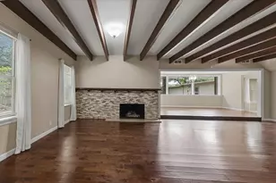 401 N Bailey Ave, Fort Worth, TX 76107 - Photo 6