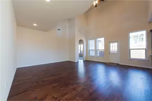 4004 Hanaa Ct, Irving, TX 75038 - Photo 12