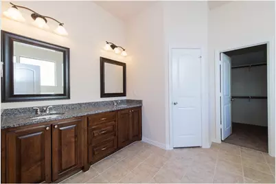 4004 Hanaa Court, Irving, TX 75038 - Photo 16