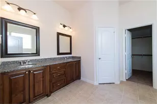4004 Hanaa Ct, Irving, TX 75038 - Photo 16